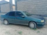 Opel Vectra 1994 годаүшін750 000 тг. в Туркестан