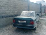 Opel Vectra 1994 годаүшін750 000 тг. в Туркестан – фото 2