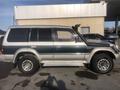 Mitsubishi Pajero 1992 годаfor2 400 000 тг. в Талдыкорган – фото 2