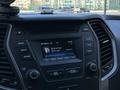 Hyundai Santa Fe 2014 года за 5 700 000 тг. в Актау – фото 11