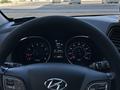 Hyundai Santa Fe 2014 года за 5 700 000 тг. в Актау – фото 14