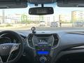 Hyundai Santa Fe 2014 года за 5 700 000 тг. в Актау – фото 16