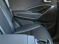 Hyundai Santa Fe 2014 года за 5 700 000 тг. в Актау – фото 18
