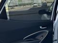 Hyundai Santa Fe 2014 года за 5 700 000 тг. в Актау – фото 20