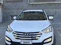 Hyundai Santa Fe 2014 года за 5 700 000 тг. в Актау – фото 22