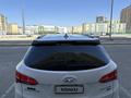 Hyundai Santa Fe 2014 года за 5 700 000 тг. в Актау – фото 24