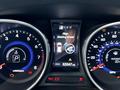Hyundai Santa Fe 2014 года за 5 700 000 тг. в Актау – фото 26
