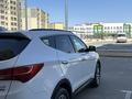 Hyundai Santa Fe 2014 года за 5 700 000 тг. в Актау – фото 27