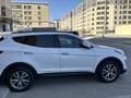 Hyundai Santa Fe 2014 года за 5 700 000 тг. в Актау – фото 2
