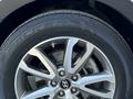 Hyundai Santa Fe 2014 года за 5 700 000 тг. в Актау – фото 6