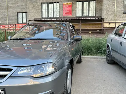 Daewoo Nexia 2013 года за 2 300 000 тг. в Актобе – фото 6