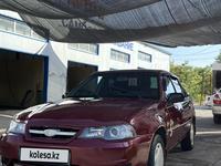 Daewoo Nexia 2010 годаfor1 400 000 тг. в Шымкент