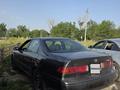 Toyota Camry 2001 годаүшін2 500 000 тг. в Алматы