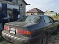 Toyota Camry 2001 годаүшін2 500 000 тг. в Алматы – фото 2