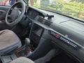Toyota Camry 2001 годаүшін2 500 000 тг. в Алматы – фото 5