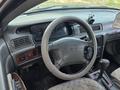 Toyota Camry 2001 годаүшін2 500 000 тг. в Алматы – фото 6