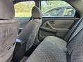 Toyota Camry 2001 годаүшін2 500 000 тг. в Алматы – фото 7