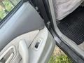 Toyota Camry 2001 годаүшін2 500 000 тг. в Алматы – фото 8