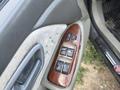 Toyota Camry 2001 годаүшін2 500 000 тг. в Алматы – фото 9