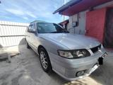Mazda Capella 1998 года за 2 400 000 тг. в Усть-Каменогорск