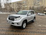 Toyota Land Cruiser Prado 2013 года за 15 700 000 тг. в Павлодар – фото 3