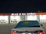 Toyota Camry 2014 годаүшін9 000 000 тг. в Караганда