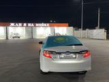 Toyota Camry 2014 годаүшін9 000 000 тг. в Караганда – фото 4