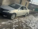 Toyota Camry 2005 годаfor4 500 000 тг. в Алматы