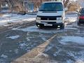 Volkswagen Multivan 1995 года за 2 700 000 тг. в Тайынша