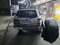 Nissan Pathfinder 1997 года за 4 000 000 тг. в Шымкент – фото 18