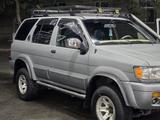 Nissan Pathfinder 1997 года за 4 000 000 тг. в Шымкент – фото 3