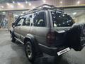 Nissan Pathfinder 1997 годаүшін4 000 000 тг. в Шымкент – фото 8