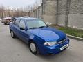 Daewoo Nexia 2012 годаүшін1 650 000 тг. в Алматы – фото 3