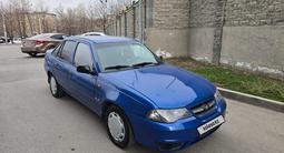 Daewoo Nexia 2012 годаүшін1 650 000 тг. в Алматы – фото 3