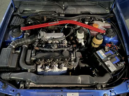 Daewoo Nexia 2012 года за 1 650 000 тг. в Алматы – фото 10