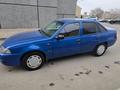 Daewoo Nexia 2012 годаүшін1 650 000 тг. в Алматы – фото 4
