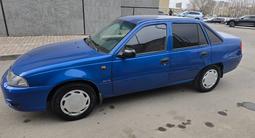 Daewoo Nexia 2012 годаүшін1 650 000 тг. в Алматы – фото 4
