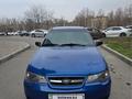 Daewoo Nexia 2012 годаүшін1 650 000 тг. в Алматы