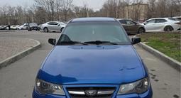 Daewoo Nexia 2012 годаүшін1 650 000 тг. в Алматы