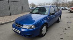 Daewoo Nexia 2012 годаүшін1 650 000 тг. в Алматы – фото 2