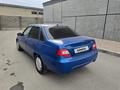 Daewoo Nexia 2012 годаүшін1 650 000 тг. в Алматы – фото 7