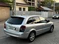 Mazda 323 2001 года за 1 600 000 тг. в Алматы – фото 12
