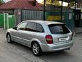 Mazda 323 2001 года за 1 600 000 тг. в Алматы – фото 13