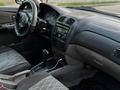 Mazda 323 2001 года за 1 600 000 тг. в Алматы – фото 15