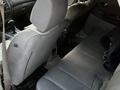 Mazda 323 2001 года за 1 600 000 тг. в Алматы – фото 16