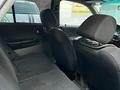 Mazda 323 2001 года за 1 600 000 тг. в Алматы – фото 17