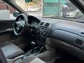 Mazda 323 2001 года за 1 600 000 тг. в Алматы – фото 18