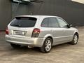 Mazda 323 2001 года за 1 600 000 тг. в Алматы – фото 4