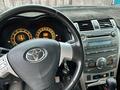 Toyota Corolla 2008 года за 3 500 000 тг. в Атырау – фото 9