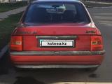 Opel Vectra 1993 годаүшін520 000 тг. в Петропавловск – фото 2